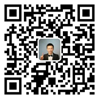 海锋锯业清苑硬质合金带锯条咨询